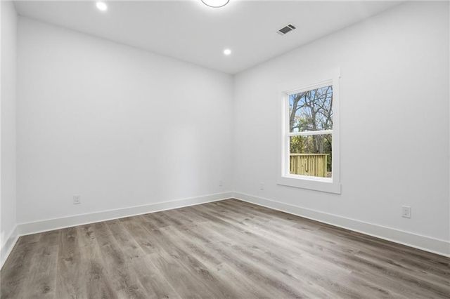 12C Sixth Street, Griffin, GA 30223