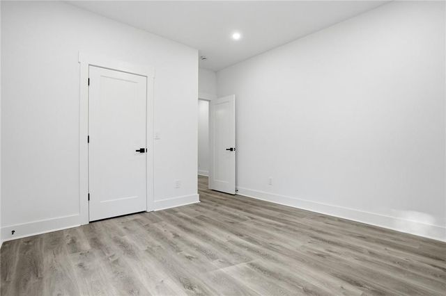 12C Sixth Street, Griffin, GA 30223