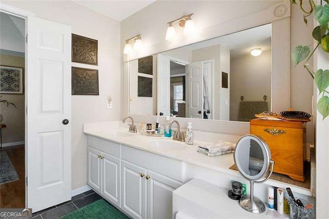 40 Hunters Trail, Dallas, GA 30157