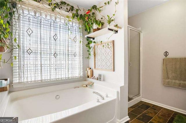 40 Hunters Trail, Dallas, GA 30157