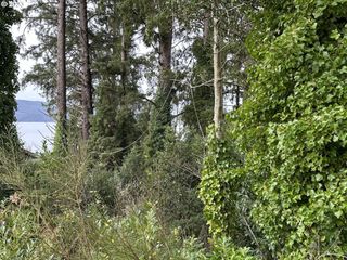 11th 4003, Bay City, OR 97107