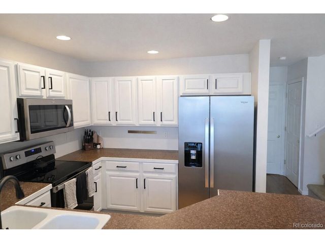 248 Habitat Cir, Windsor, CO 80550