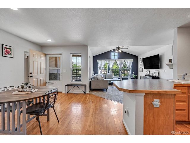 248 Habitat Cir, Windsor, CO 80550