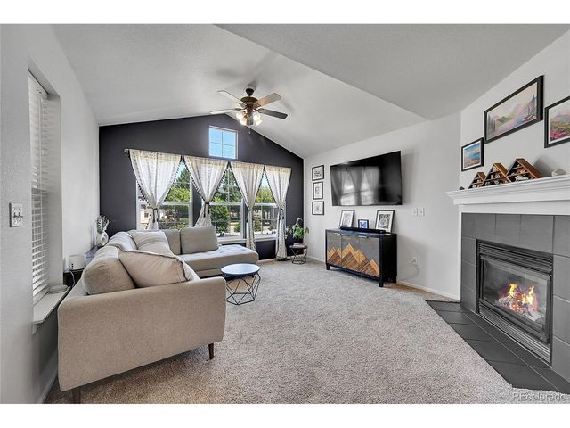248 Habitat Cir, Windsor, CO 80550