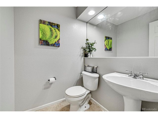 248 Habitat Cir, Windsor, CO 80550