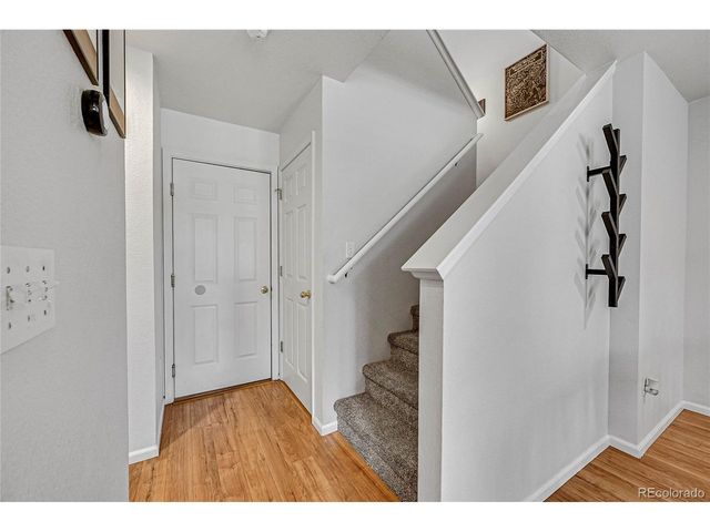 248 Habitat Cir, Windsor, CO 80550