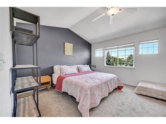 248 Habitat Cir, Windsor, CO 80550