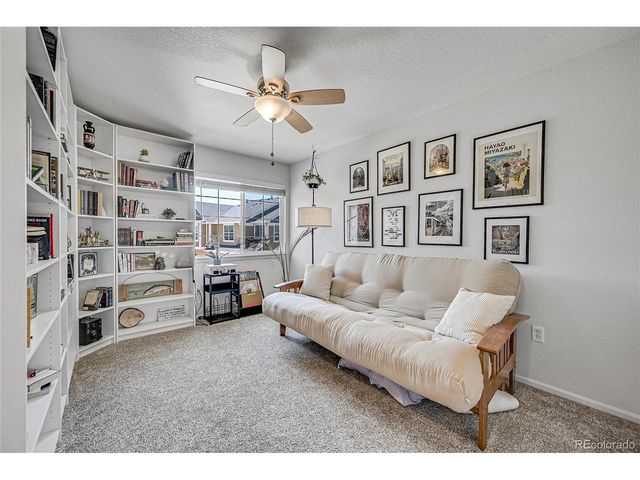 248 Habitat Cir, Windsor, CO 80550