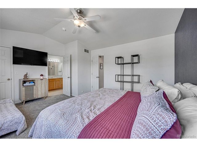 248 Habitat Cir, Windsor, CO 80550