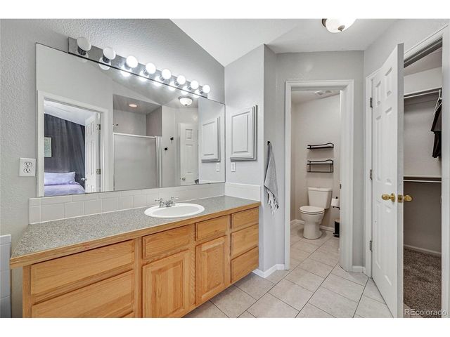 248 Habitat Cir, Windsor, CO 80550