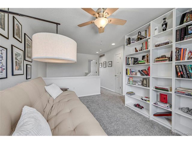 248 Habitat Cir, Windsor, CO 80550