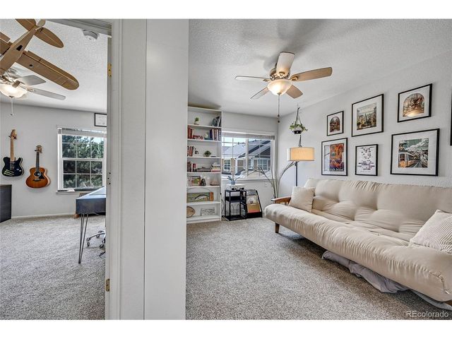 248 Habitat Cir, Windsor, CO 80550