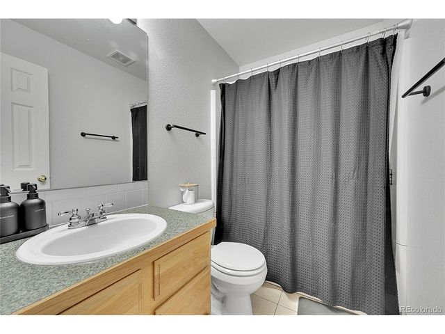 248 Habitat Cir, Windsor, CO 80550