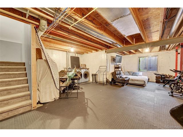 248 Habitat Cir, Windsor, CO 80550