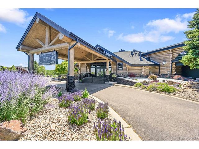 248 Habitat Cir, Windsor, CO 80550