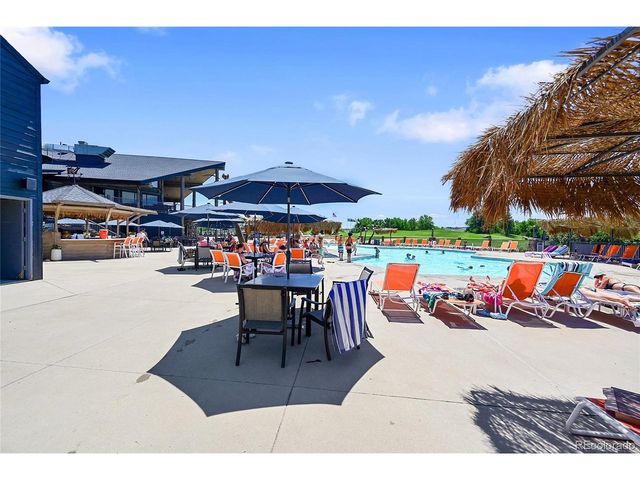 248 Habitat Cir, Windsor, CO 80550