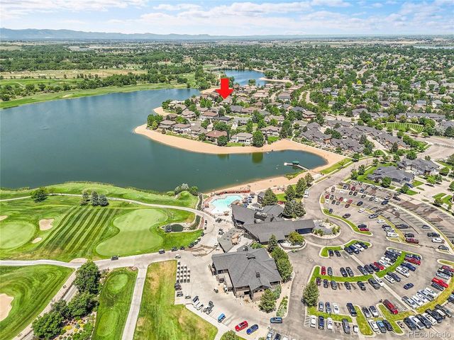 248 Habitat Cir, Windsor, CO 80550