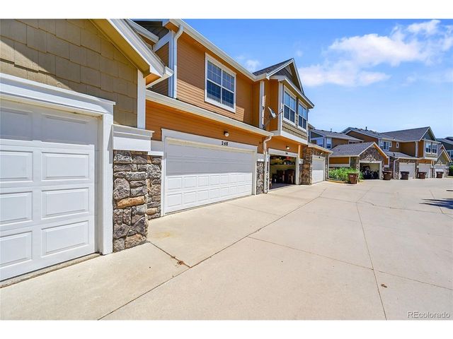 248 Habitat Cir, Windsor, CO 80550