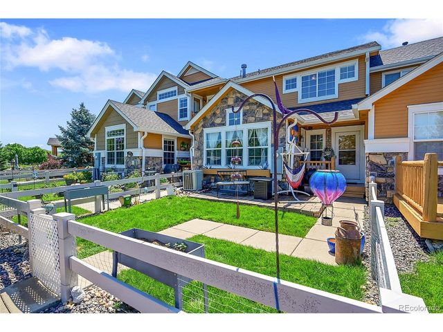 248 Habitat Cir, Windsor, CO 80550
