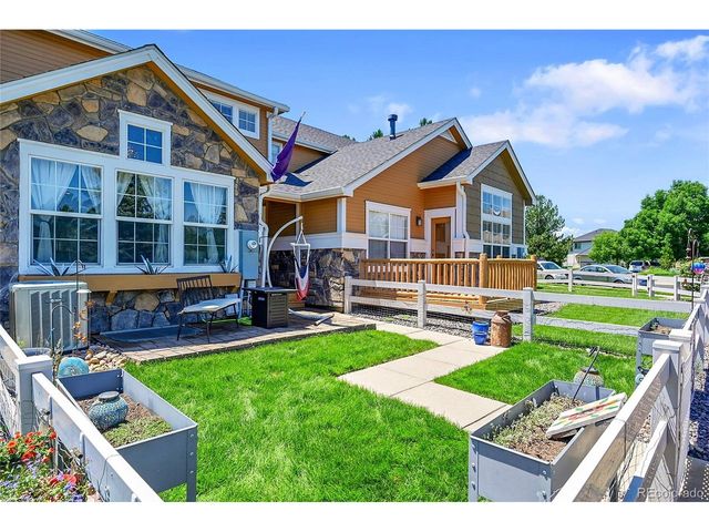 248 Habitat Cir, Windsor, CO 80550