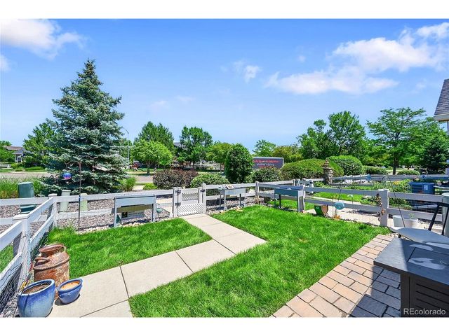 248 Habitat Cir, Windsor, CO 80550