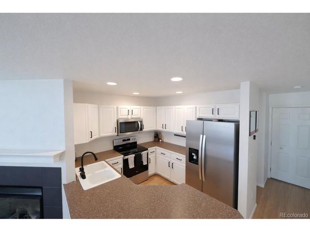 248 Habitat Cir, Windsor, CO 80550