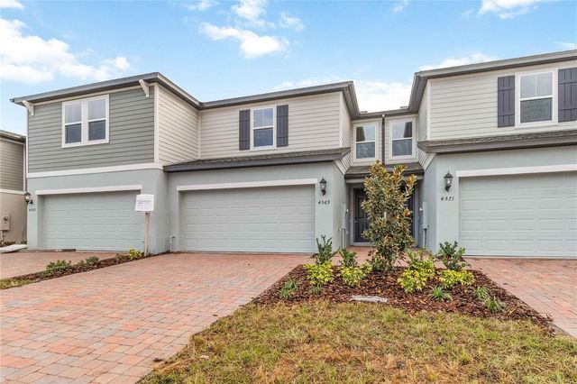 4569 RANGELAND WAY, St Cloud, FL 34772