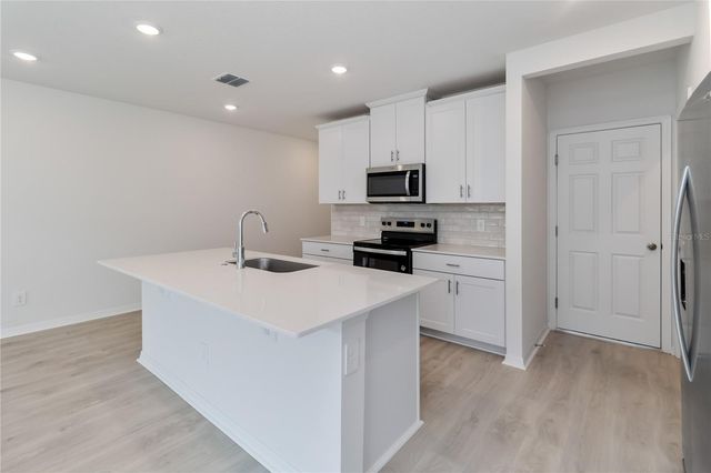 4569 RANGELAND WAY, St Cloud, FL 34772