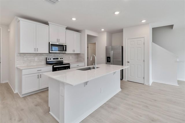 4569 RANGELAND WAY, St Cloud, FL 34772