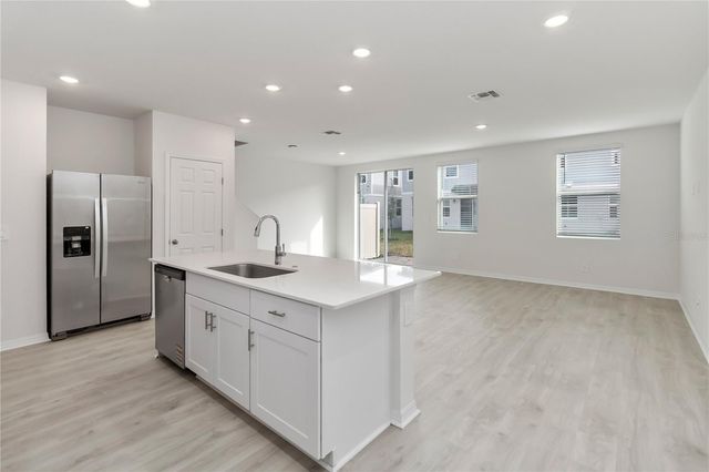 4569 RANGELAND WAY, St Cloud, FL 34772