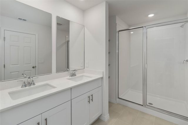 4569 RANGELAND WAY, St Cloud, FL 34772