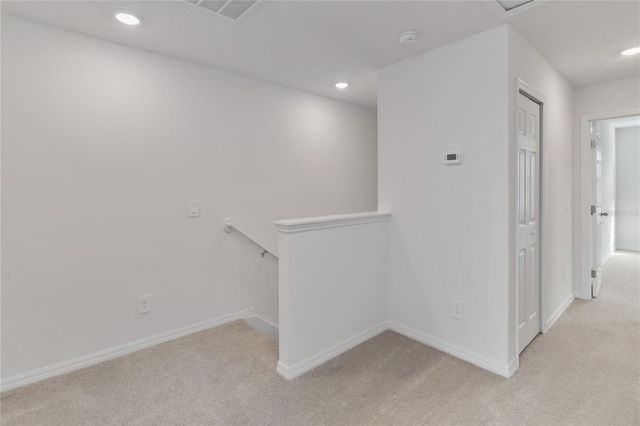 4569 RANGELAND WAY, St Cloud, FL 34772