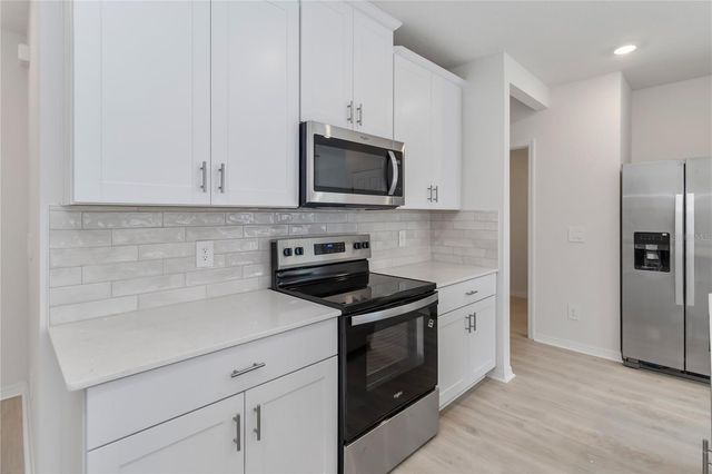 4569 RANGELAND WAY, St Cloud, FL 34772