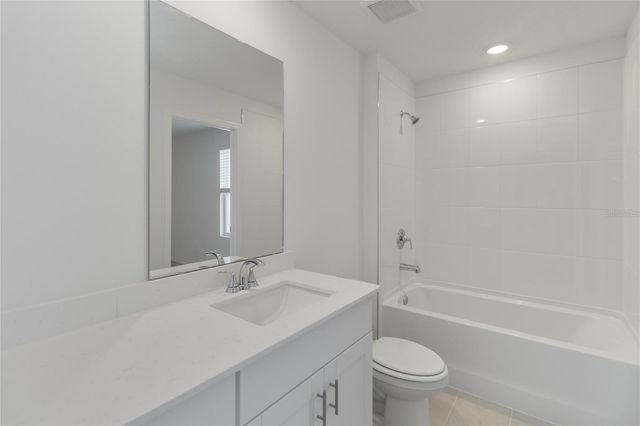 4569 RANGELAND WAY, St Cloud, FL 34772