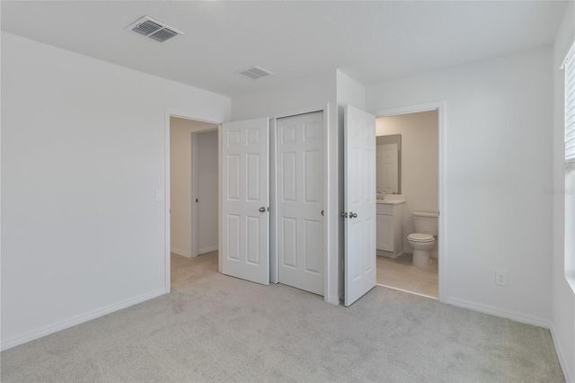 4569 RANGELAND WAY, St Cloud, FL 34772