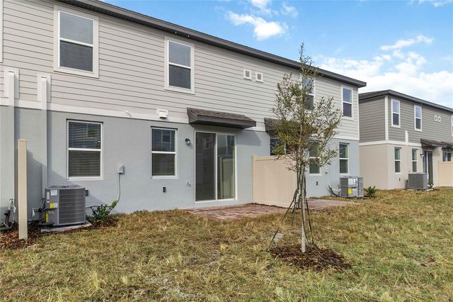 4569 RANGELAND WAY, St Cloud, FL 34772