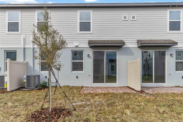 4569 RANGELAND WAY, St Cloud, FL 34772