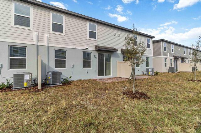 4569 RANGELAND WAY, St Cloud, FL 34772