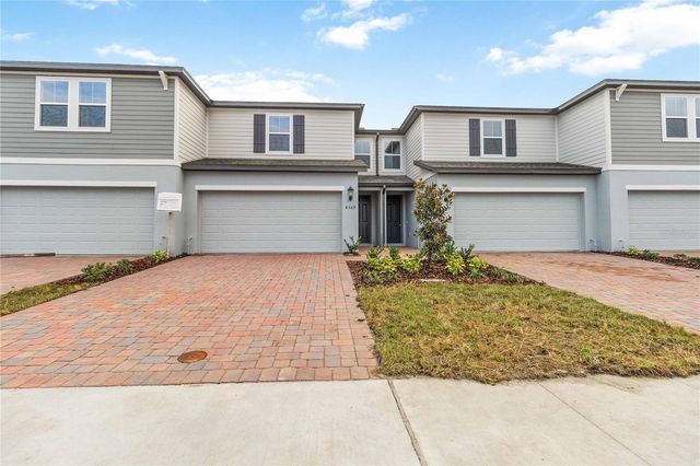 4569 RANGELAND WAY, St Cloud, FL 34772