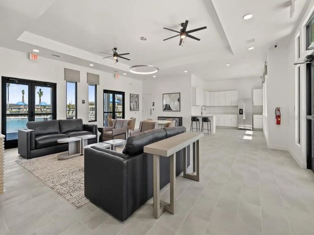 4569 RANGELAND WAY, St Cloud, FL 34772