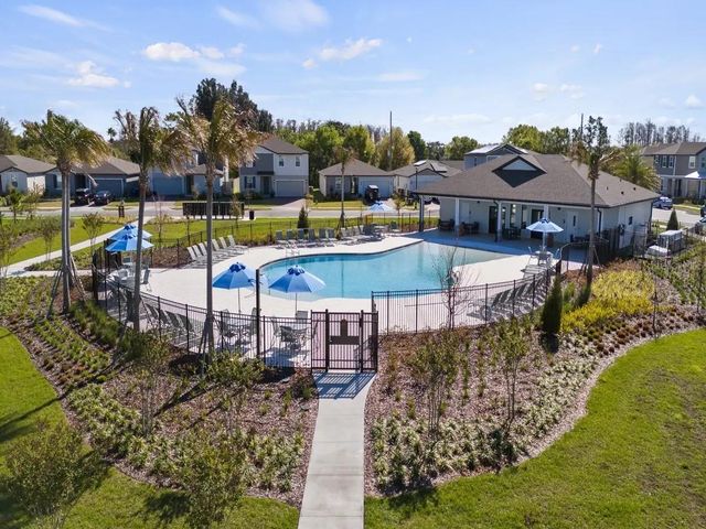 4569 RANGELAND WAY, St Cloud, FL 34772