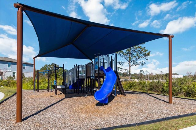 4569 RANGELAND WAY, St Cloud, FL 34772