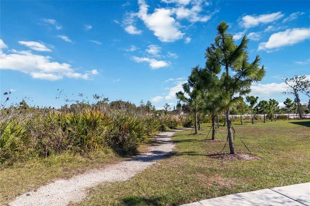 4569 RANGELAND WAY, St Cloud, FL 34772