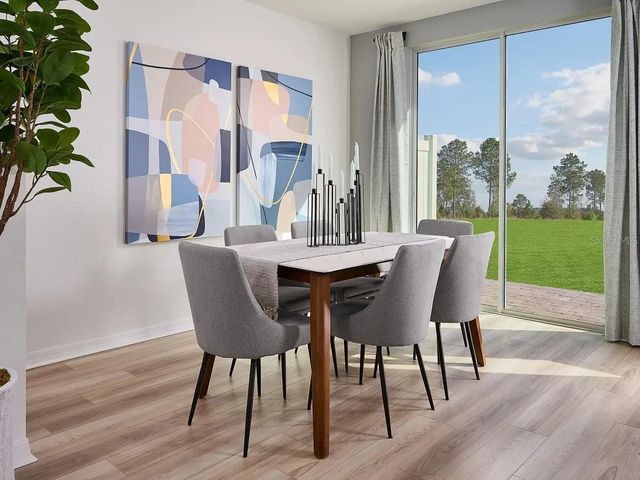 4569 RANGELAND WAY, St Cloud, FL 34772