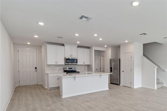 4569 RANGELAND WAY, St Cloud, FL 34772