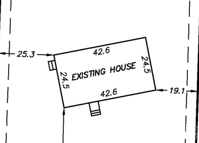 8100 Plott Road, Charlotte, NC 28215