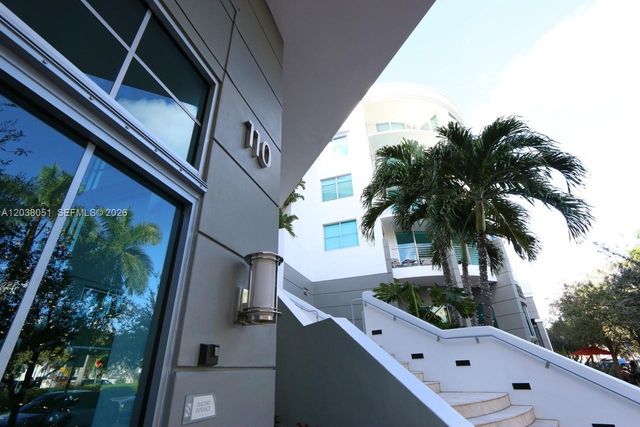 110 Washington Avenue 1512, Miami Beach, FL 33139