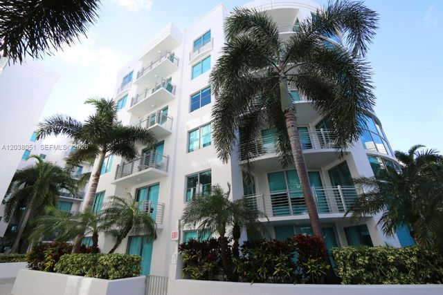 110 Washington Avenue 1512, Miami Beach, FL 33139