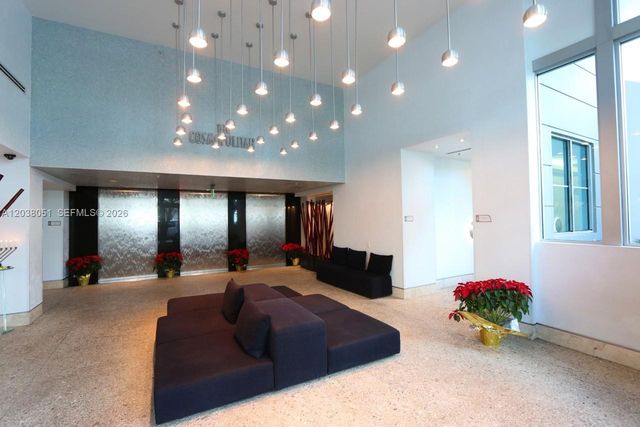 110 Washington Avenue 1512, Miami Beach, FL 33139