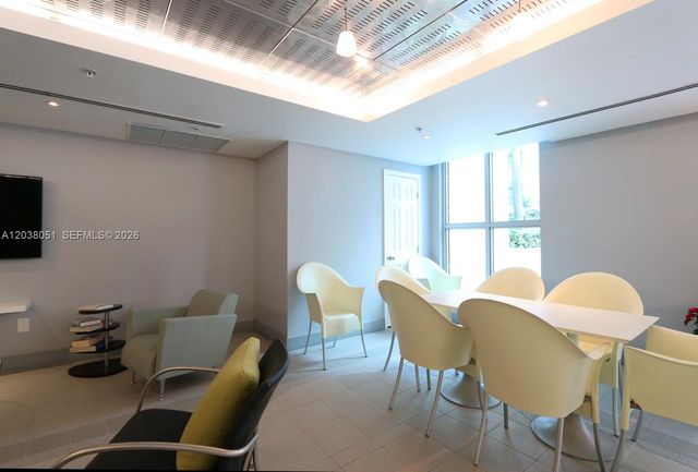 110 Washington Avenue 1512, Miami Beach, FL 33139